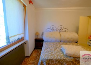 Rif 1800(Copy67).jpg - Villa Località Pian d'Anselmo 6, Sassello - foto 25