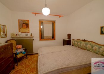 Rif 1800(Copy69).jpg - Villa Località Pian d'Anselmo 6, Sassello - foto 26