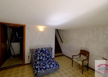 Rif 1800(Copy56).jpg - Villa Località Pian d'Anselmo 6, Sassello - foto 27