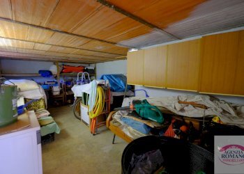 Rif 1800(Copy59).jpg - Villa Località Pian d'Anselmo 6, Sassello - foto 28