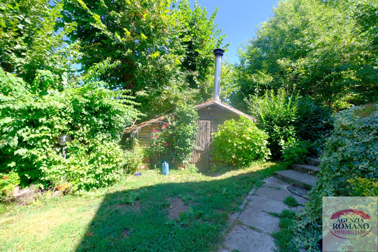 Rif 1796(Copy94).jpg - Independent house Località Poggio 10, Sassello - photo 2