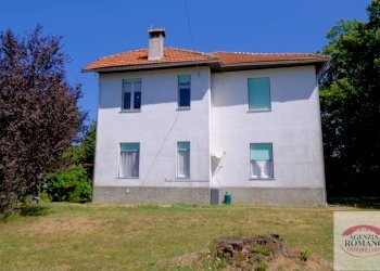 Rif 1796(Copy9).jpg - Casa indipendente Località Poggio 10, Sassello - foto 3