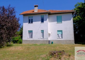 Rif 1796(Copy6).jpg - Casa indipendente Località Poggio 10, Sassello - foto 4
