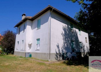 Rif 1796(Copy15).jpg - Casa indipendente Località Poggio 10, Sassello - foto 5