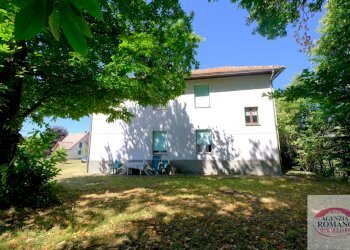 Rif 1796(Copy20).jpg - Casa indipendente Località Poggio 10, Sassello - foto 6