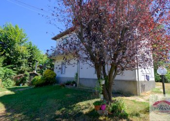 Rif 1796(Copy).jpg - Casa indipendente Località Poggio 10, Sassello - foto 7