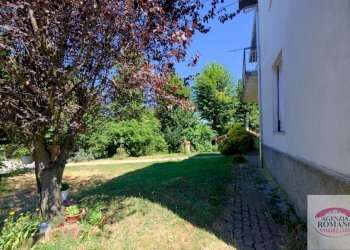 Rif 1796(Copy3).jpg - Casa indipendente Località Poggio 10, Sassello - foto 8