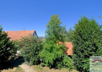 Rif 1796(Copy68).jpg - Casa indipendente Località Poggio 10, Sassello - foto 10