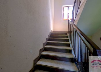 Rif 1796(Copy32).jpg - Casa indipendente Località Poggio 10, Sassello - foto 11