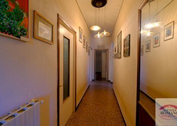 Rif 1796(Copy33).jpg - Casa indipendente Località Poggio 10, Sassello - foto 12