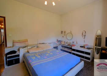 Rif 1796(Copy43).jpg - Casa indipendente Località Poggio 10, Sassello - foto 13