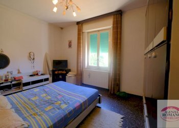 Rif 1796(Copy51).jpg - Casa indipendente Località Poggio 10, Sassello - foto 14