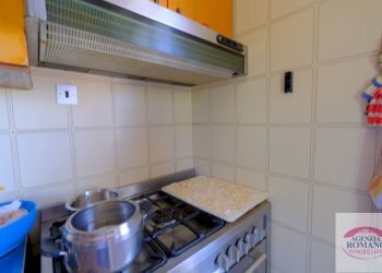 Rif 1796(Copy56).jpg - Casa indipendente Località Poggio 10, Sassello - foto 15