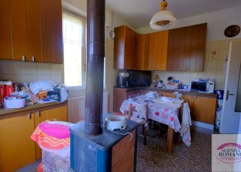 Rif 1796(Copy59).jpg - Casa indipendente Località Poggio 10, Sassello - foto 16