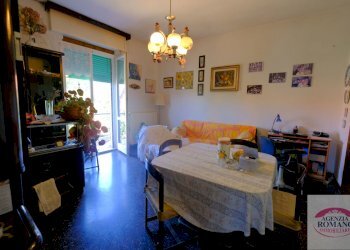 Rif 1796(Copy66).jpg - Casa indipendente Località Poggio 10, Sassello - foto 17