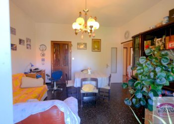 Rif 1796(Copy75).jpg - Casa indipendente Località Poggio 10, Sassello - foto 18