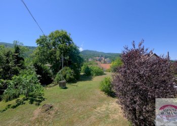 Rif 1796(Copy79).jpg - Casa indipendente Località Poggio 10, Sassello - foto 19