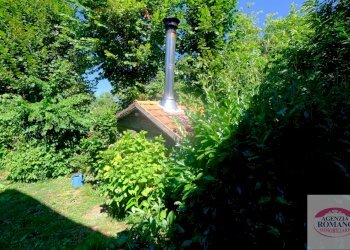 Rif 1796(Copy87).jpg - Casa indipendente Località Poggio 10, Sassello - foto 20