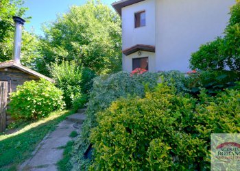 Rif 1796(Copy93).jpg - Casa indipendente Località Poggio 10, Sassello - foto 21