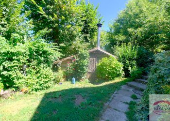 Rif 1796(Copy94).jpg - Casa indipendente Località Poggio 10, Sassello - foto 2