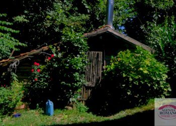 Rif 1796(Copy96).jpg - Casa indipendente Località Poggio 10, Sassello - foto 22