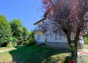 Rif 1796.jpg - Casa indipendente Località Poggio 10, Sassello - foto 23