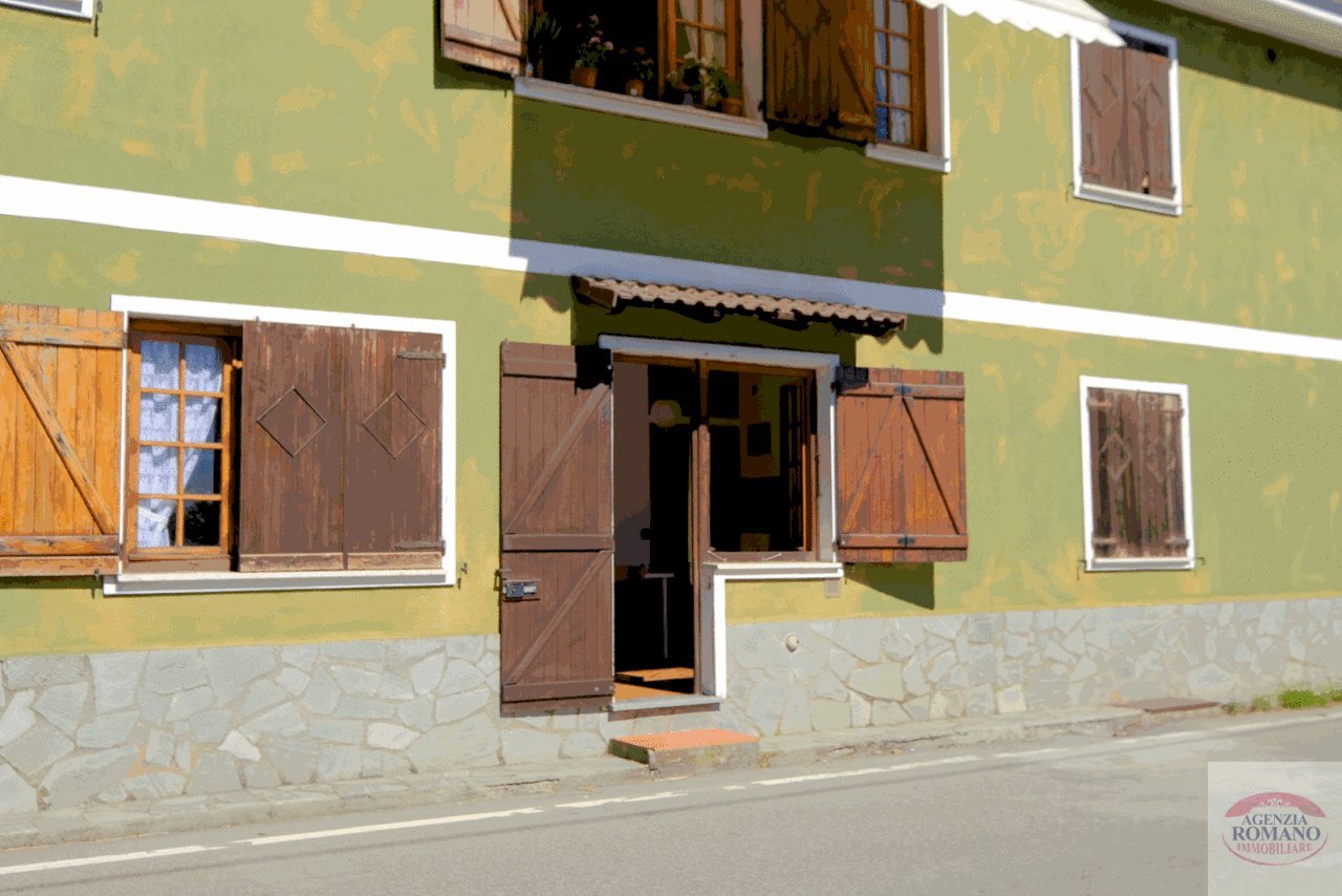 rif 1795 foto (18).gif - Trilocale località Piancastagna 85, Ponzone - foto 2