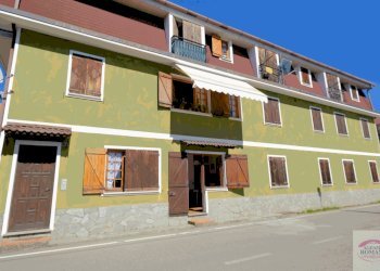 rif 1795 foto (17).gif - Trilocale località Piancastagna 85, Ponzone - foto 3