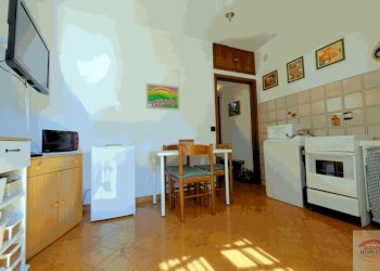 rif 1795 foto (8).gif - Trilocale località Piancastagna 85, Ponzone - foto 5