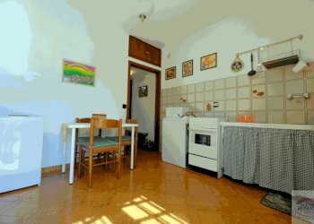 rif 1795 foto (9).gif - Trilocale località Piancastagna 85, Ponzone - foto 6