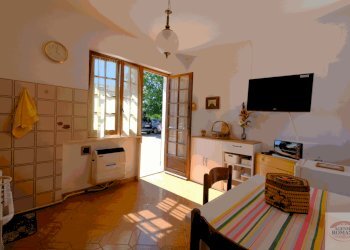 rif 1795 foto (11).gif - Trilocale località Piancastagna 85, Ponzone - foto 7