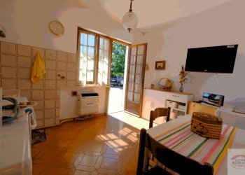 rif 1795 foto (13).gif - Trilocale località Piancastagna 85, Ponzone - foto 4