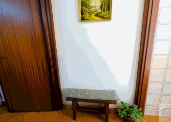 rif 1795 foto (16).gif - Trilocale località Piancastagna 85, Ponzone - foto 8