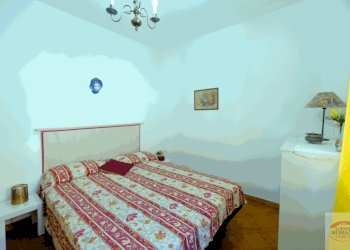 rif 1795 foto (2).gif - Trilocale località Piancastagna 85, Ponzone - foto 9