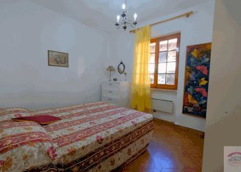 rif 1795 foto (4).gif - Trilocale località Piancastagna 85, Ponzone - foto 10