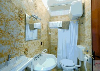 rif 1795 foto (6).gif - Trilocale località Piancastagna 85, Ponzone - foto 11