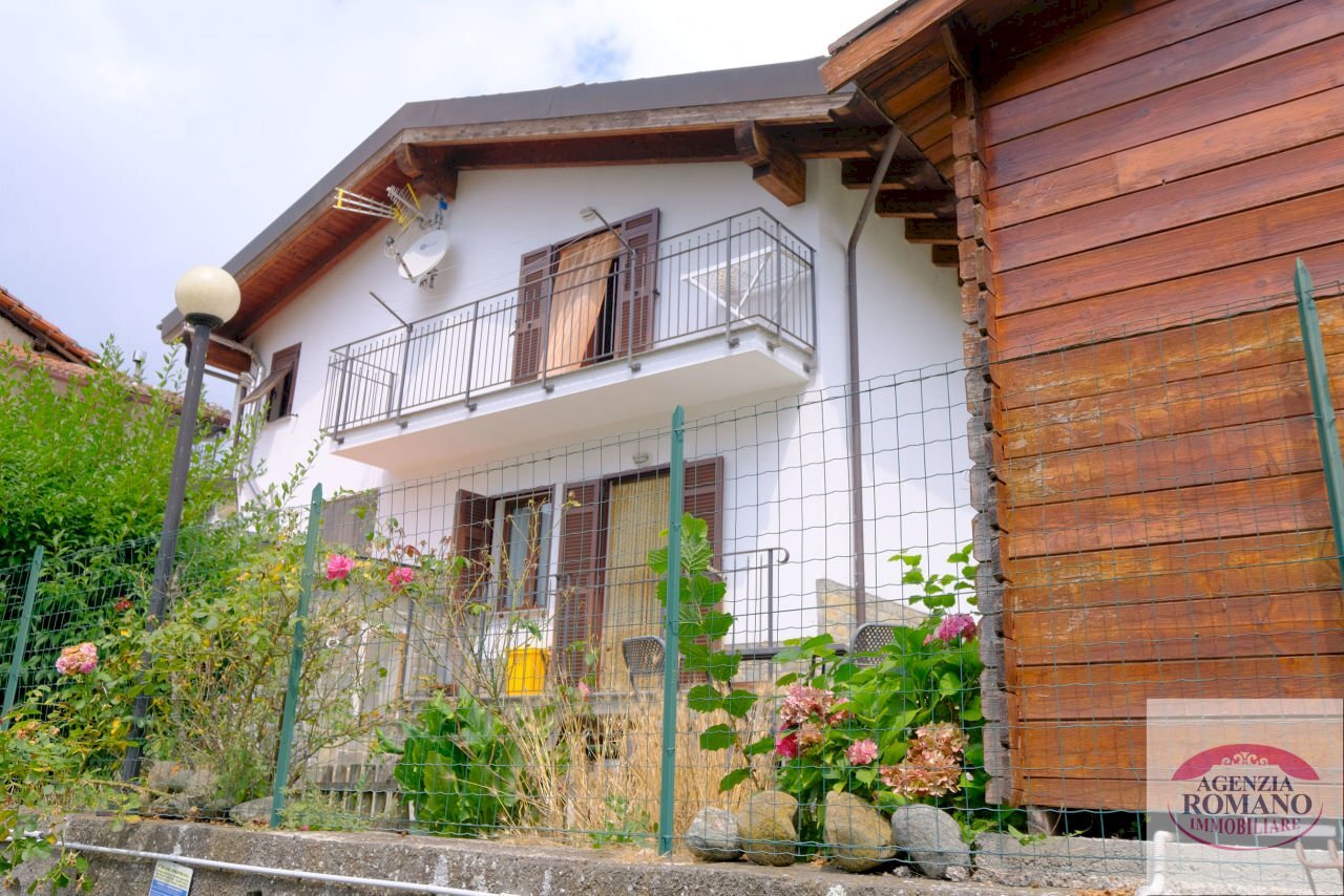 Rif 1794(Copy50).jpg - Villa Località Girini 19, Dego - foto 1