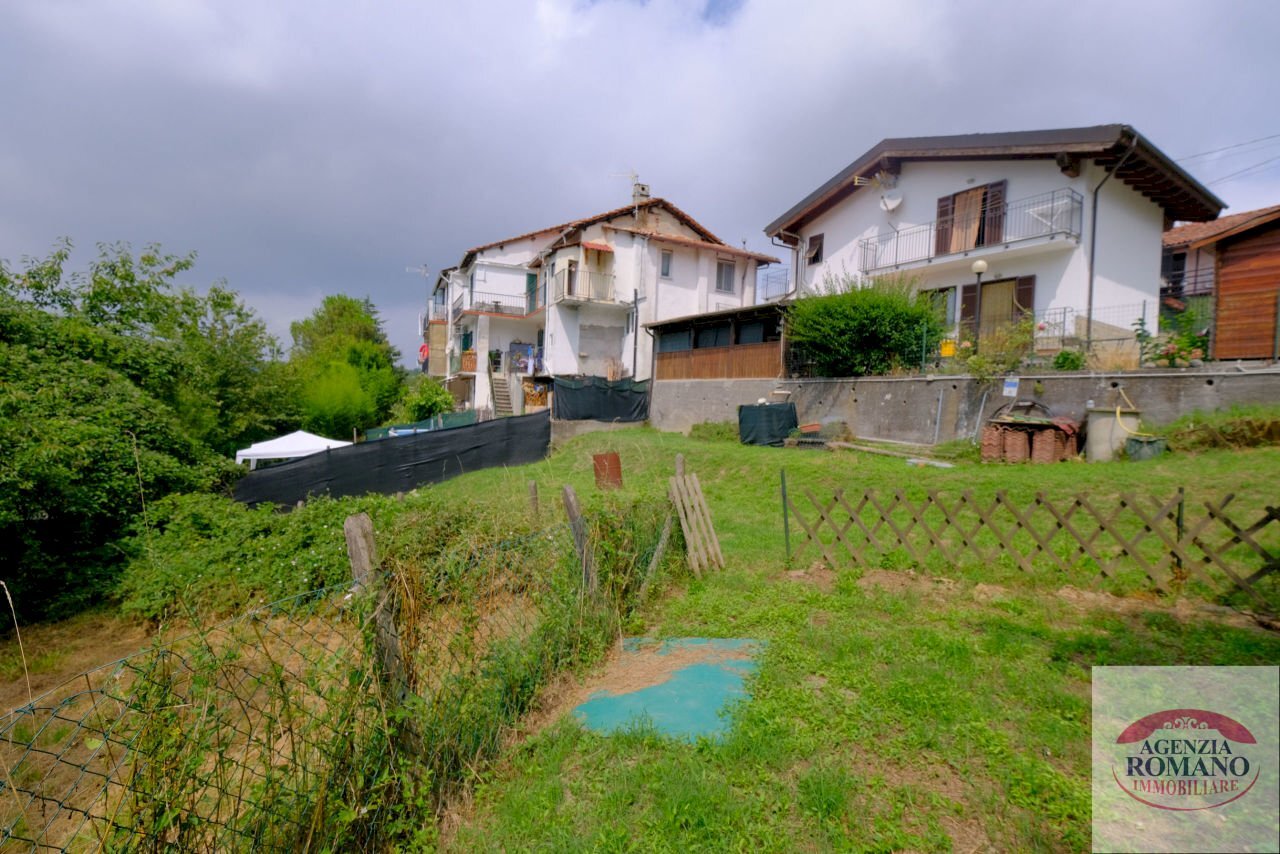 Rif 1794(Copy59).jpg - Villa Località Girini 19, Dego - foto 2