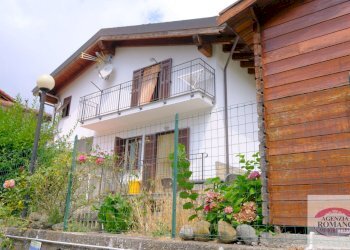 Rif 1794(Copy50).jpg - Villa Località Girini 19, Dego - photo 1