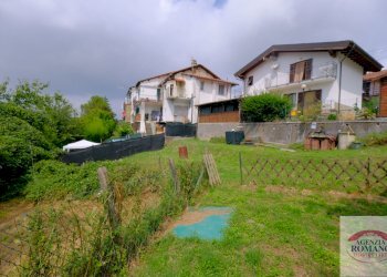 Rif 1794(Copy59).jpg - Villa Località Girini 19, Dego - photo 2