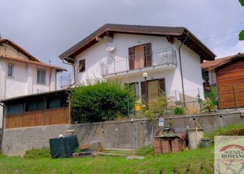 Rif 1794(Copy56).jpg - Villa Località Girini 19, Dego - photo 4