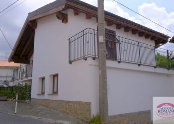 Rif 1794(Copy71).jpg - Villa Località Girini 19, Dego - photo 5