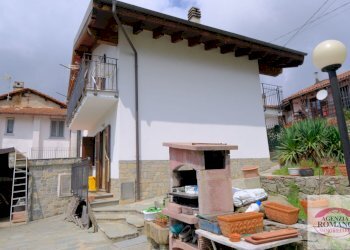 Rif 1794(Copy61).jpg - Villa Località Girini 19, Dego - photo 7