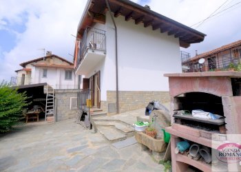 Rif 1794(Copy42).jpg - Villa Località Girini 19, Dego - photo 8