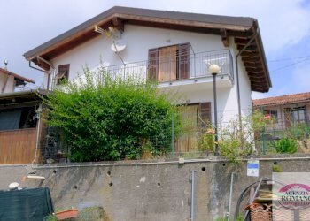 Rif 1794(Copy60).jpg - Villa Località Girini 19, Dego - photo 9