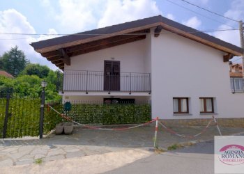 Rif 1794(Copy65).jpg - Villa Località Girini 19, Dego - photo 10