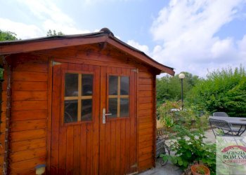 Rif 1794(Copy45).jpg - Villa Località Girini 19, Dego - photo 11