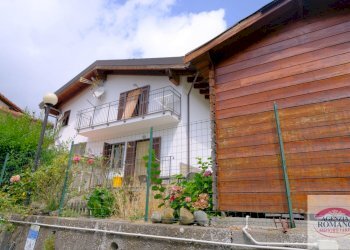 Rif 1794(Copy51).jpg - Villa Località Girini 19, Dego - photo 12