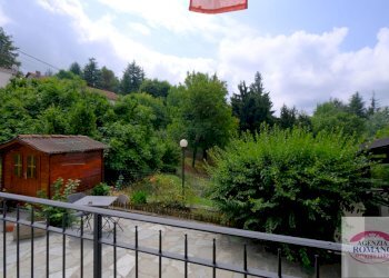 Rif 1794(Copy39).jpg - Villa Località Girini 19, Dego - photo 13