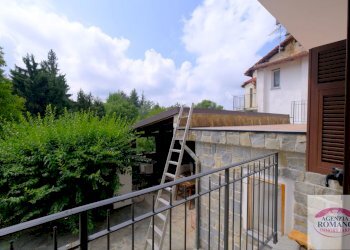 Rif 1794(Copy40).jpg - Villa Località Girini 19, Dego - photo 14